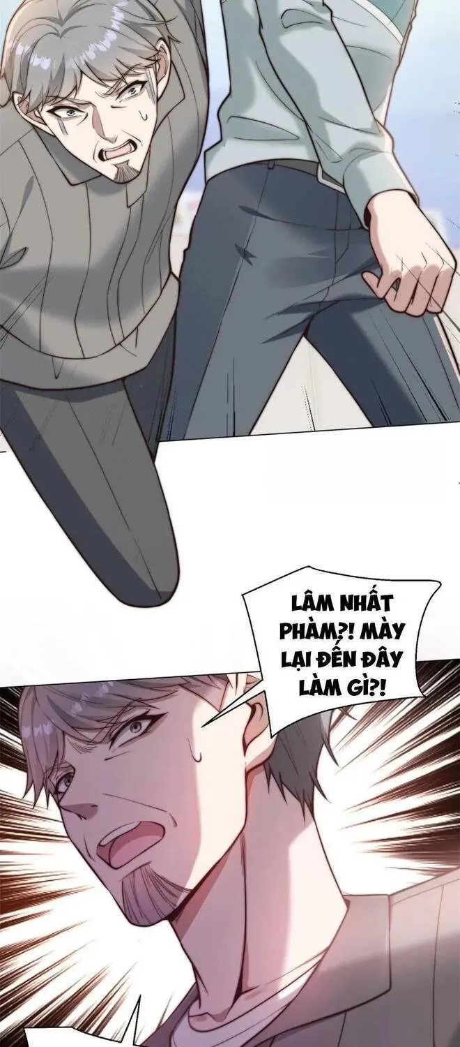 Trang 37