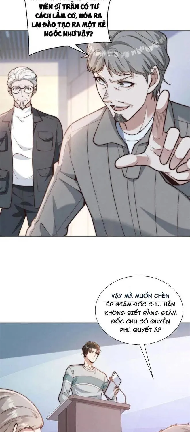 Trang 43