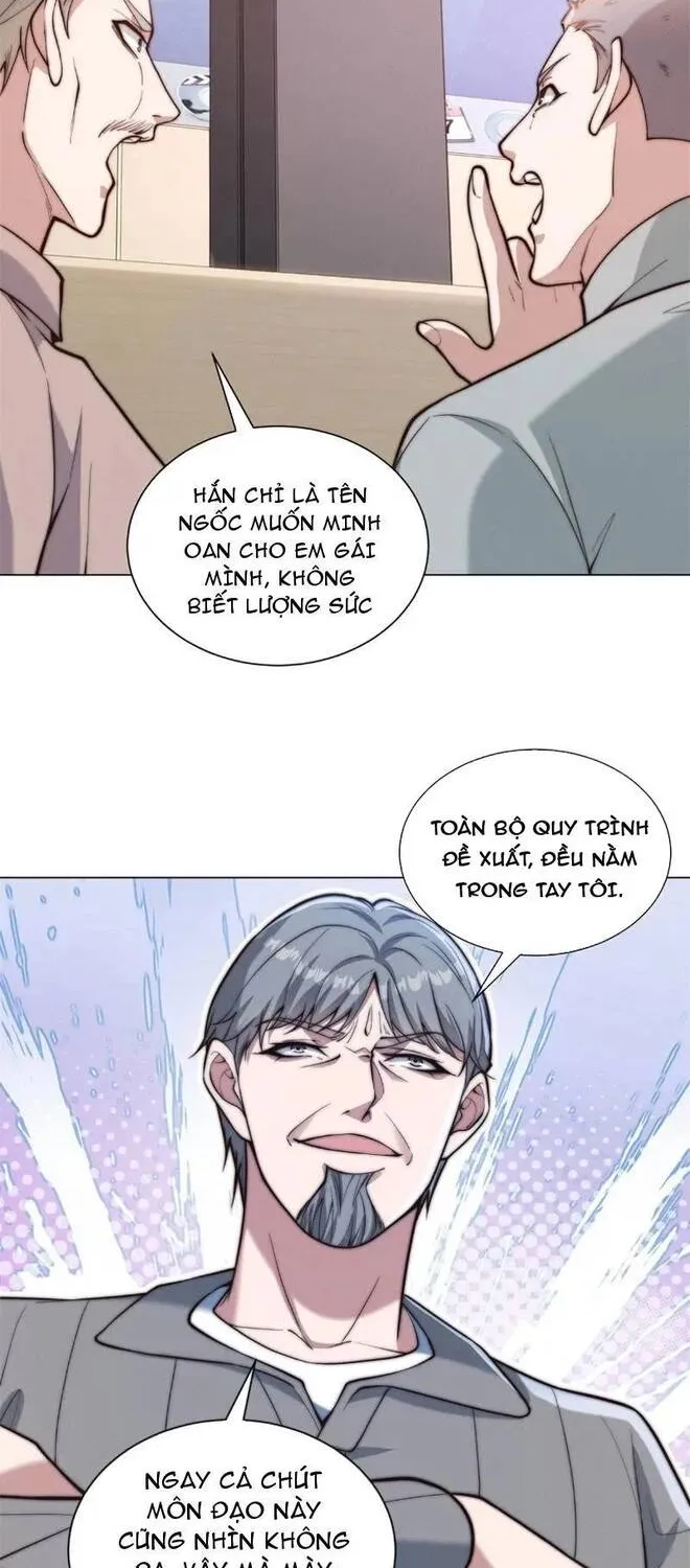 Trang 44