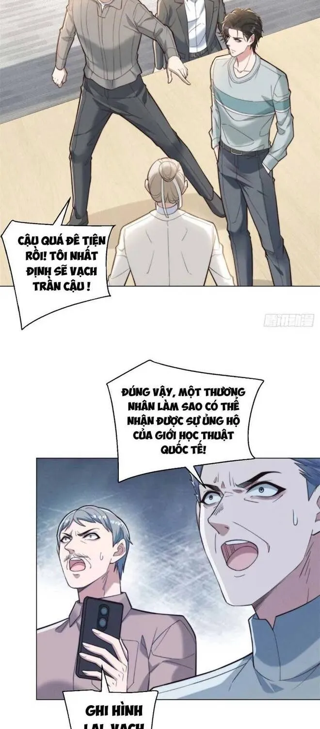Trang 19