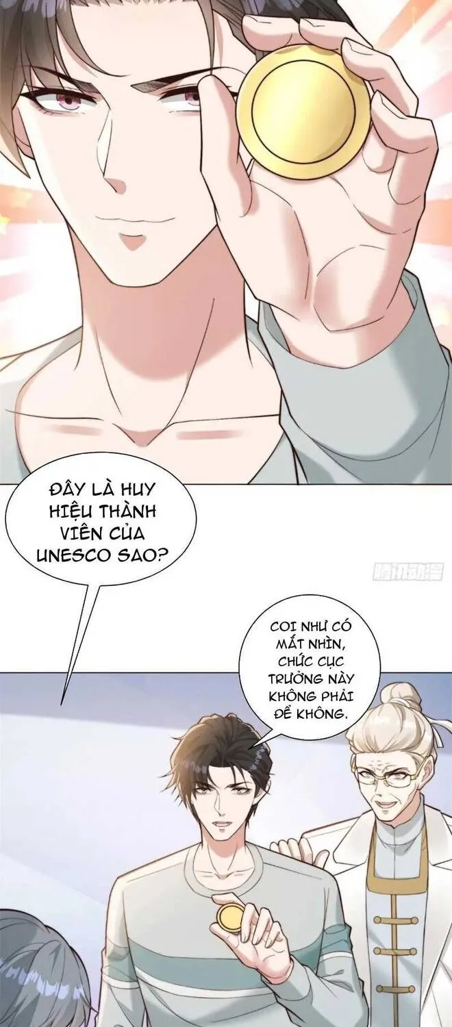 Trang 21
