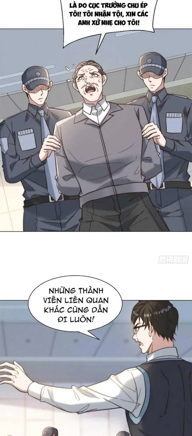 Trang 28