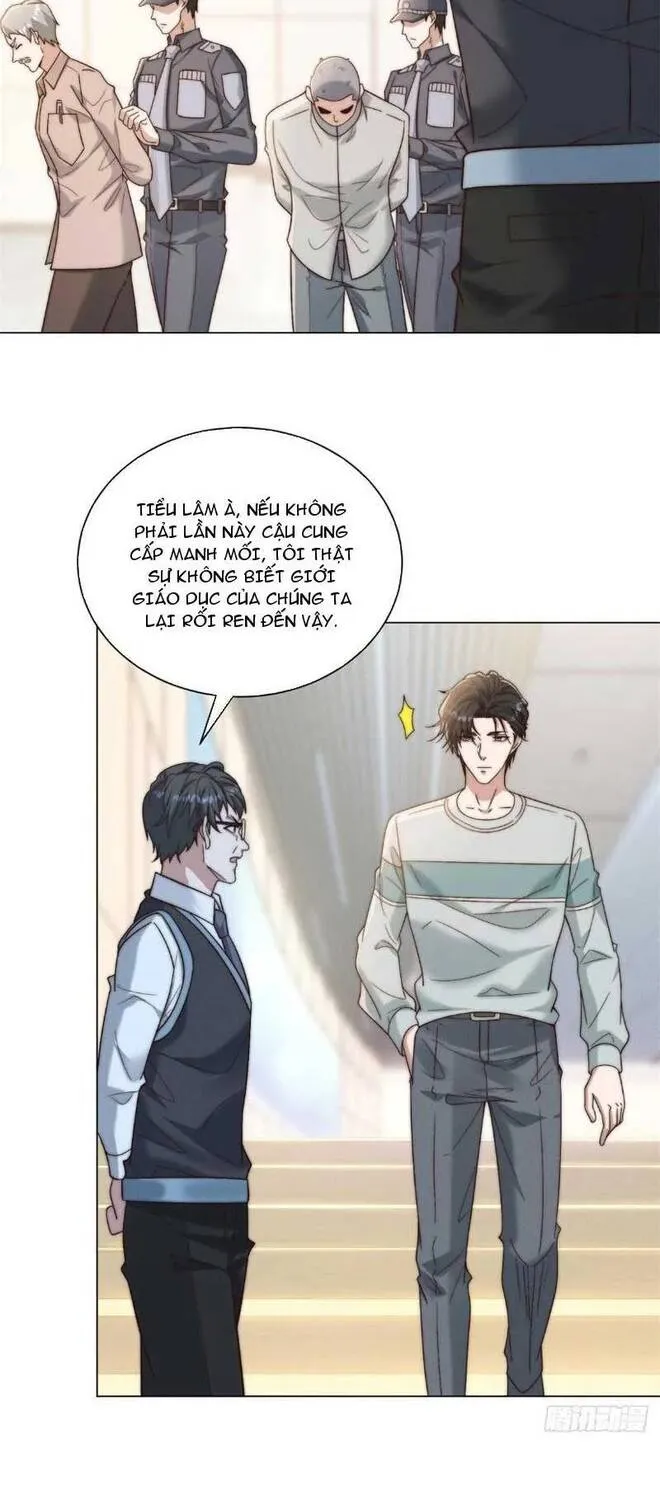 Trang 29