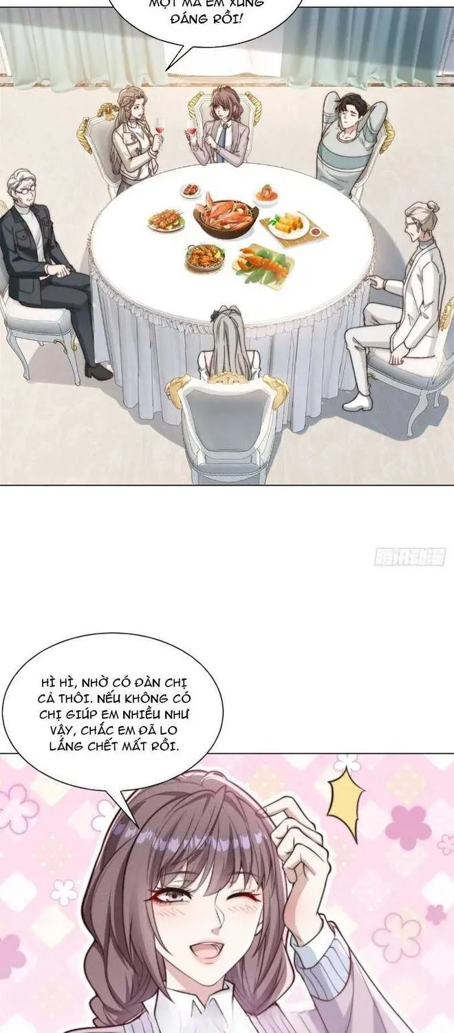 Trang 32