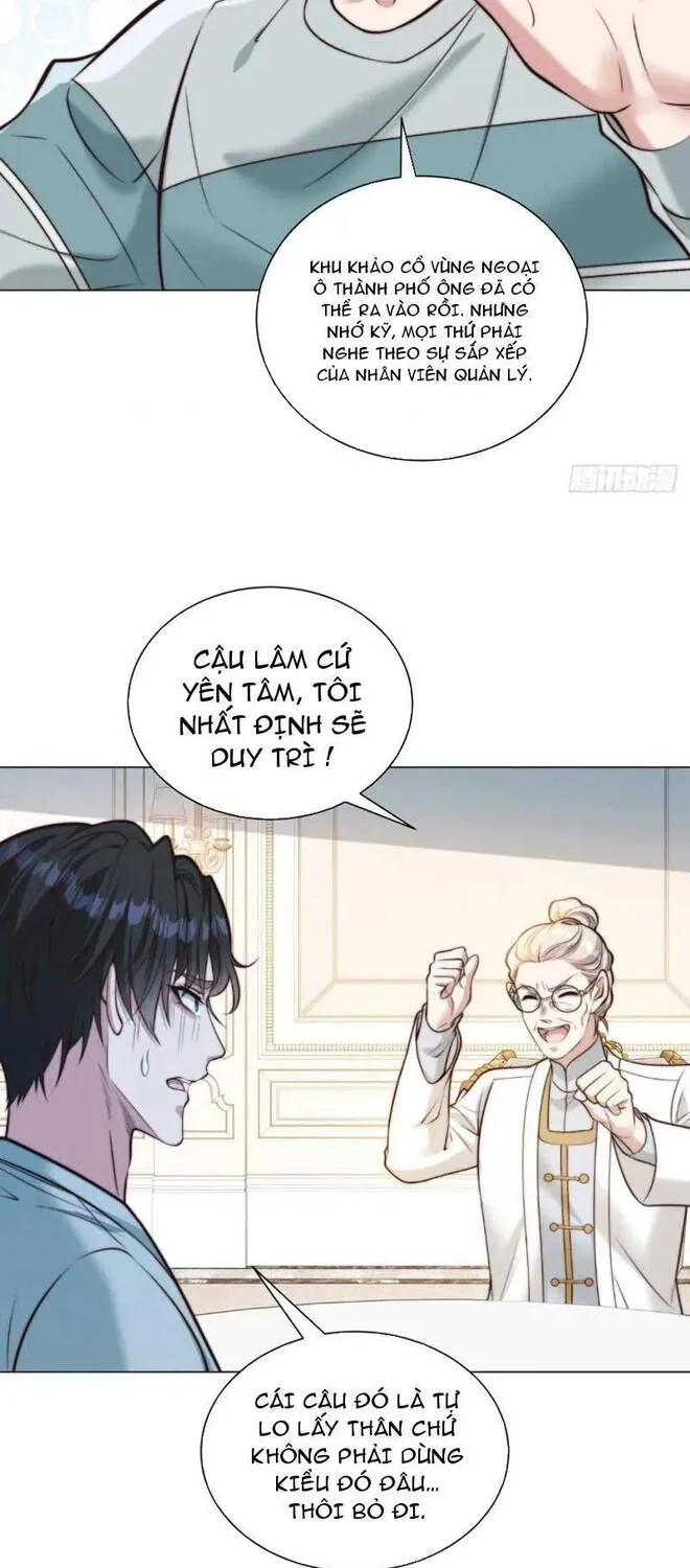 Trang 37