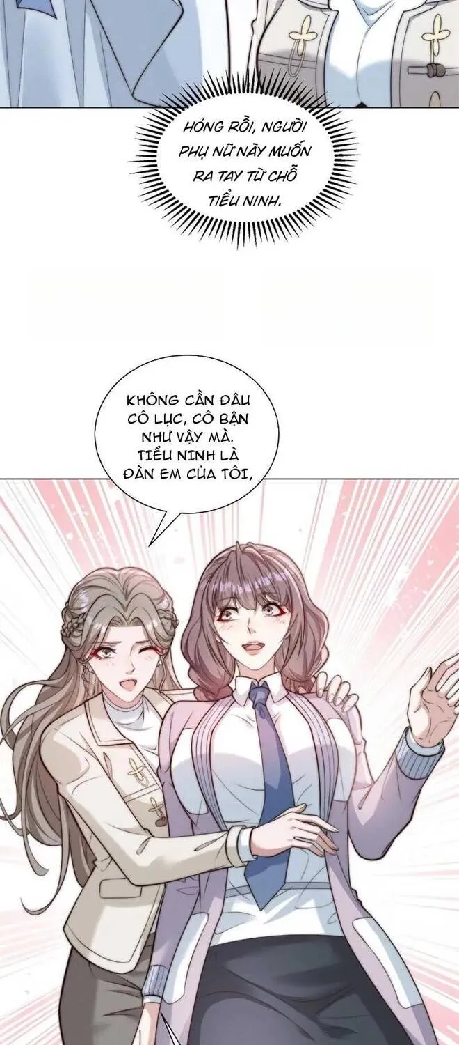 Trang 43