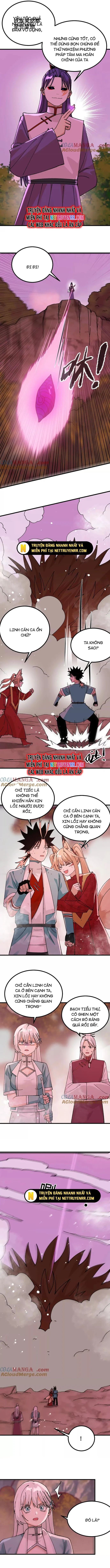 Chương 56 - Trang 12