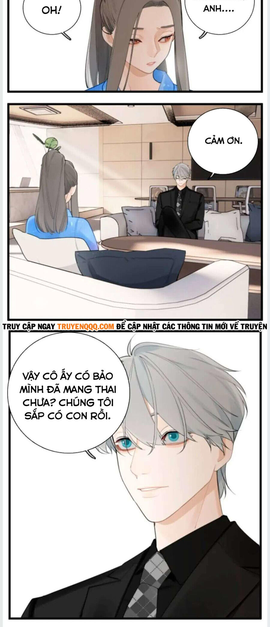 Chương 111 - Trang 3