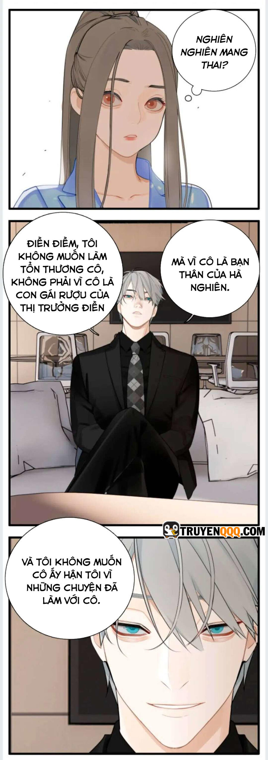 Chương 111 - Trang 4