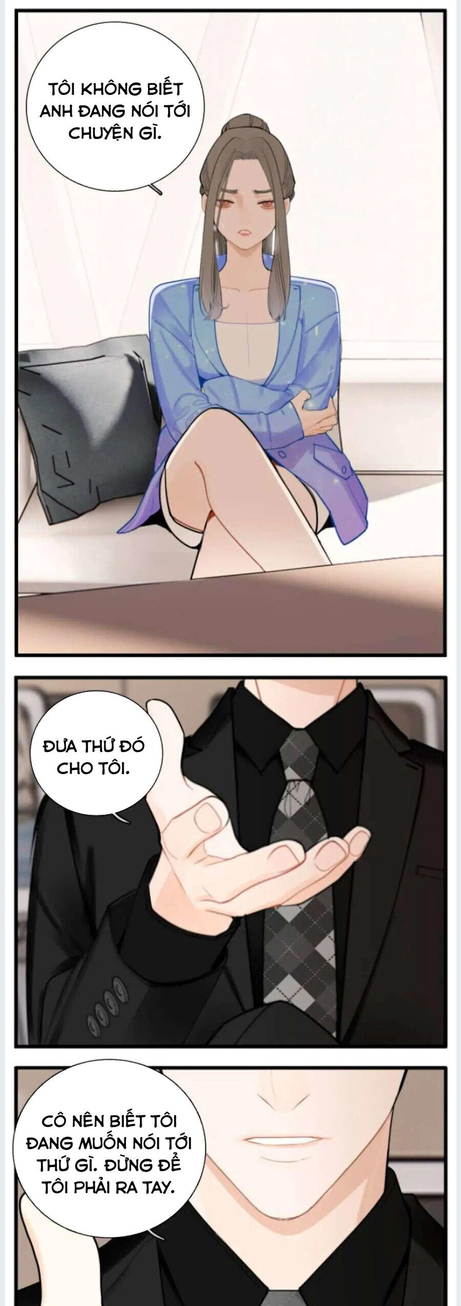Chương 111 - Trang 5