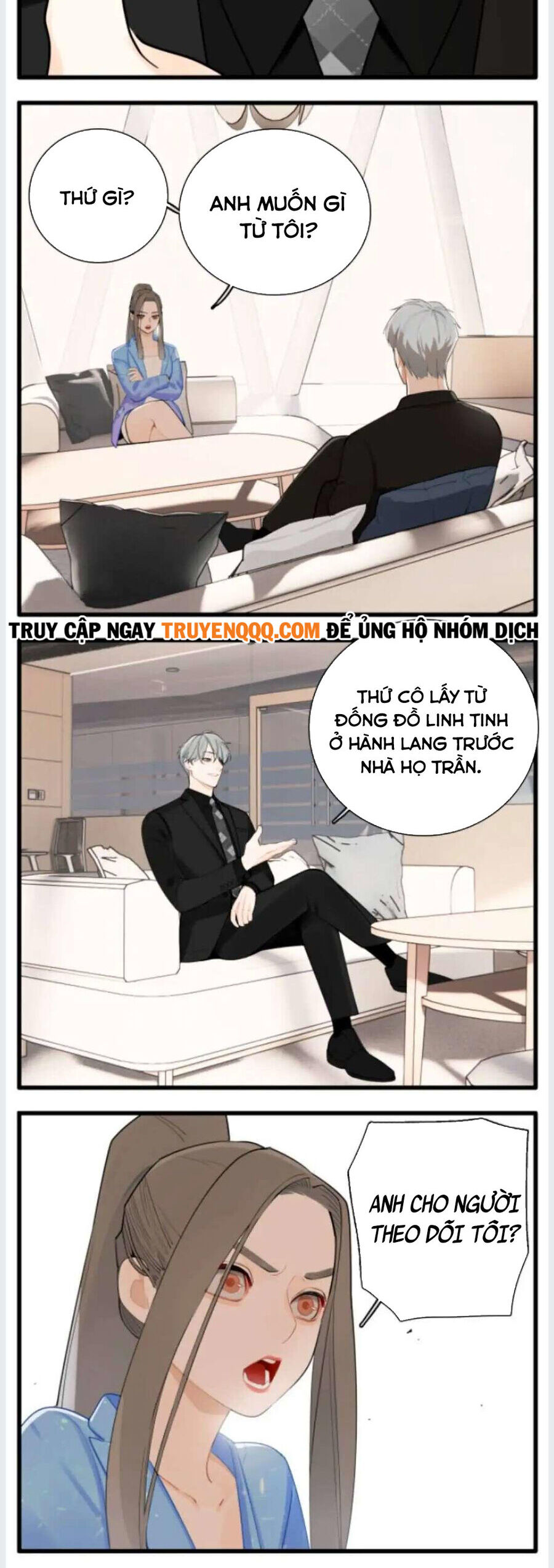 Chương 111 - Trang 6