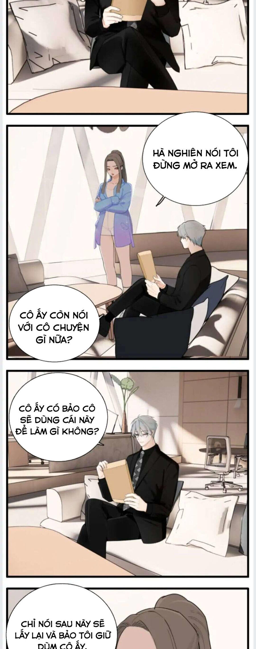 Chương 111 - Trang 8