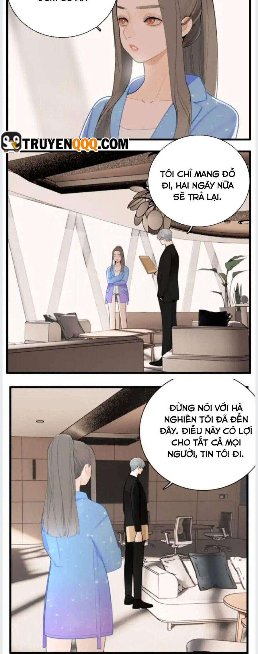 Chương 111 - Trang 9
