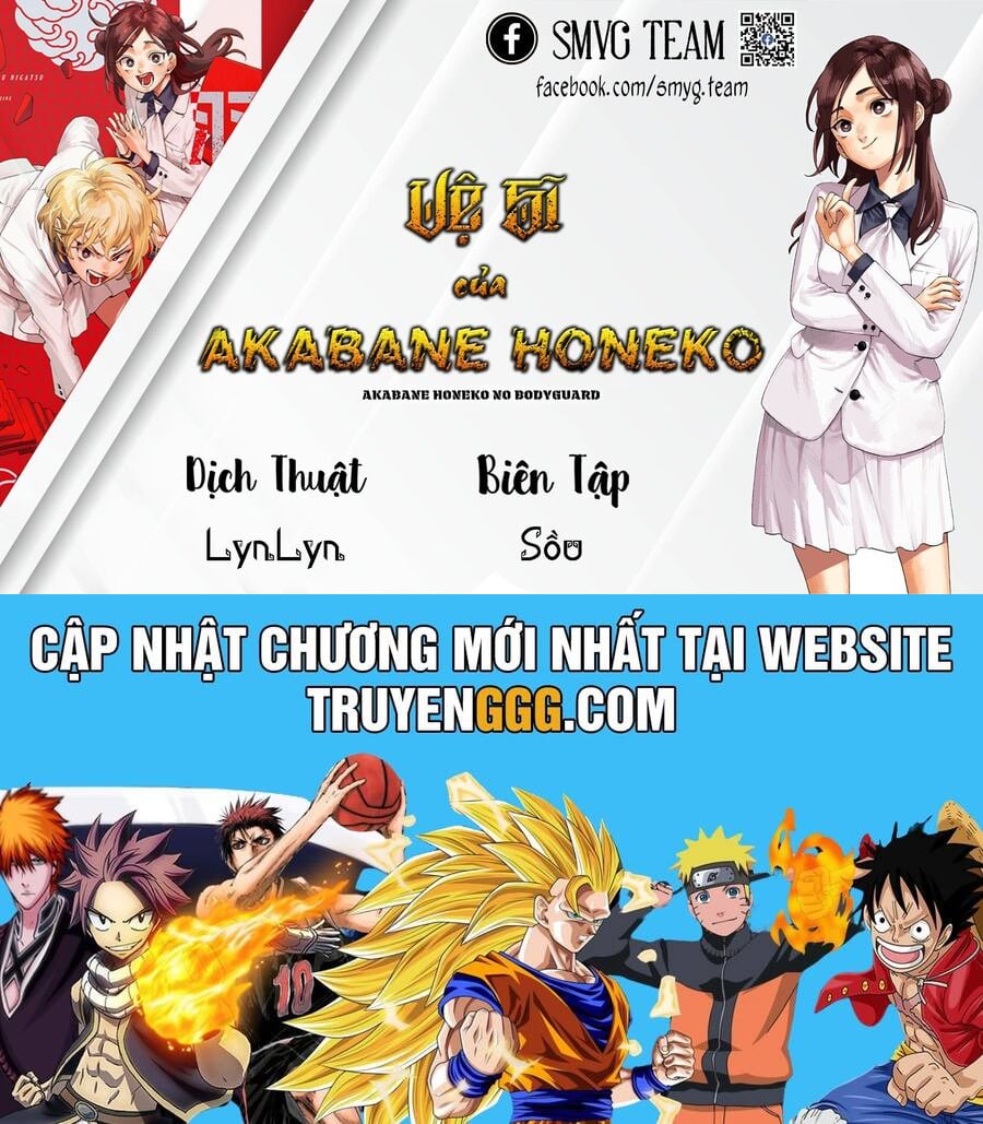 Chương 39 - Trang 21