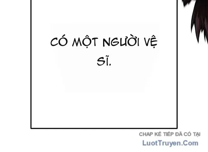 Chapter 1 - Trang 11