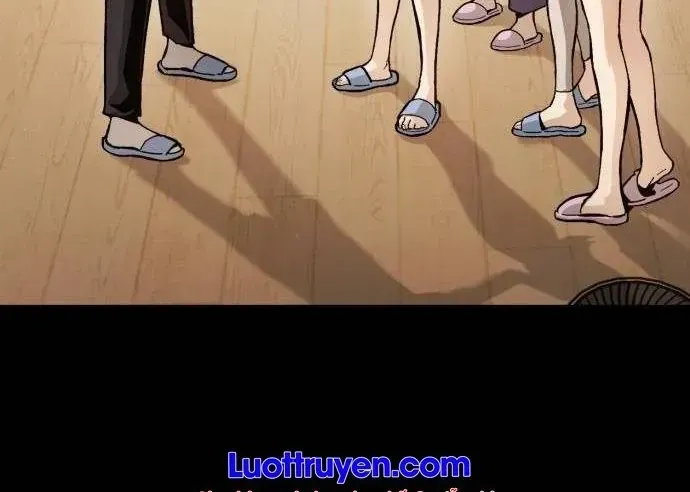 Chapter 1 - Trang 103