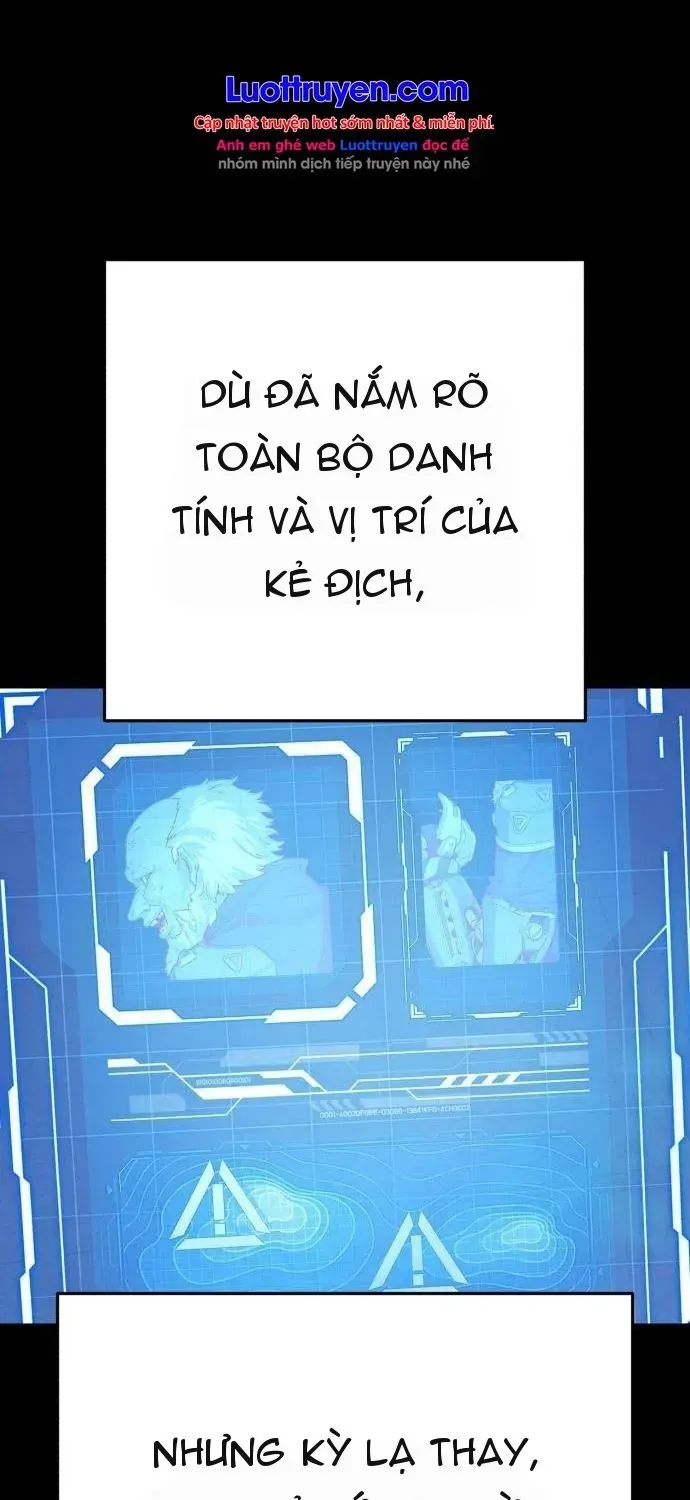 Chapter 1 - Trang 106
