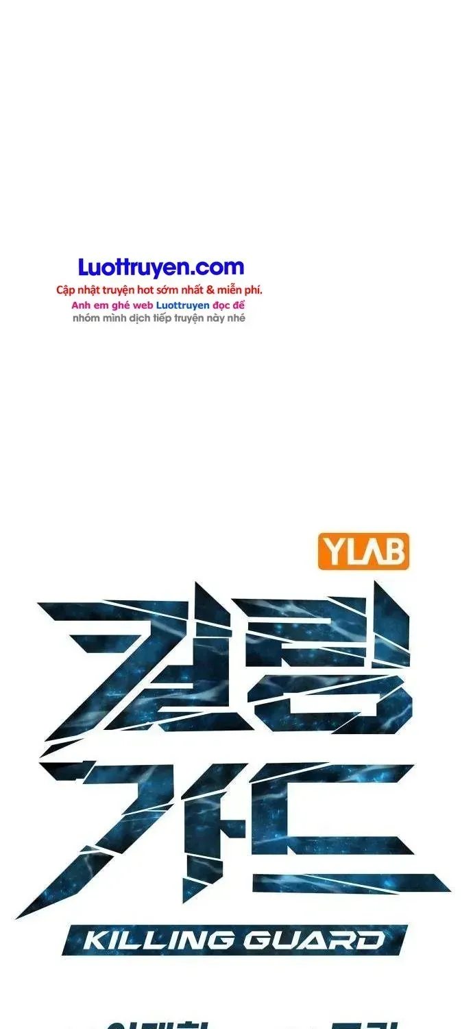 Chapter 1 - Trang 12