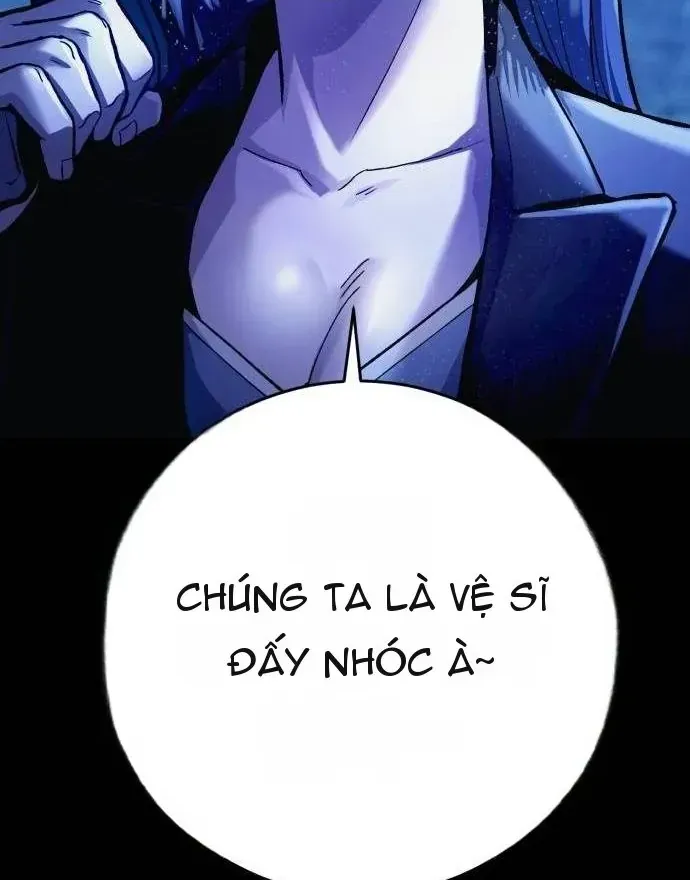 Chapter 1 - Trang 111