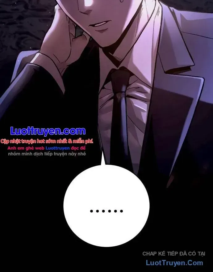 Chapter 1 - Trang 113