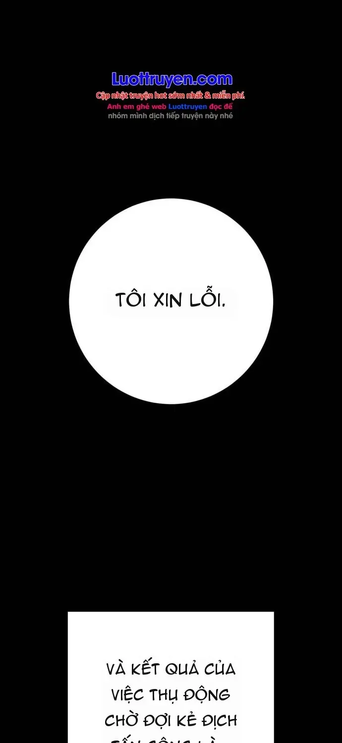 Chapter 1 - Trang 114