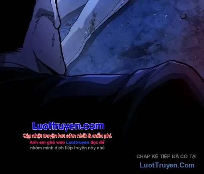 Chapter 1 - Trang 117