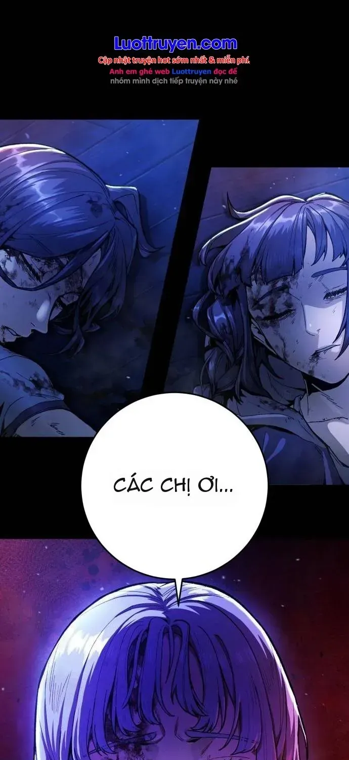 Chapter 1 - Trang 118