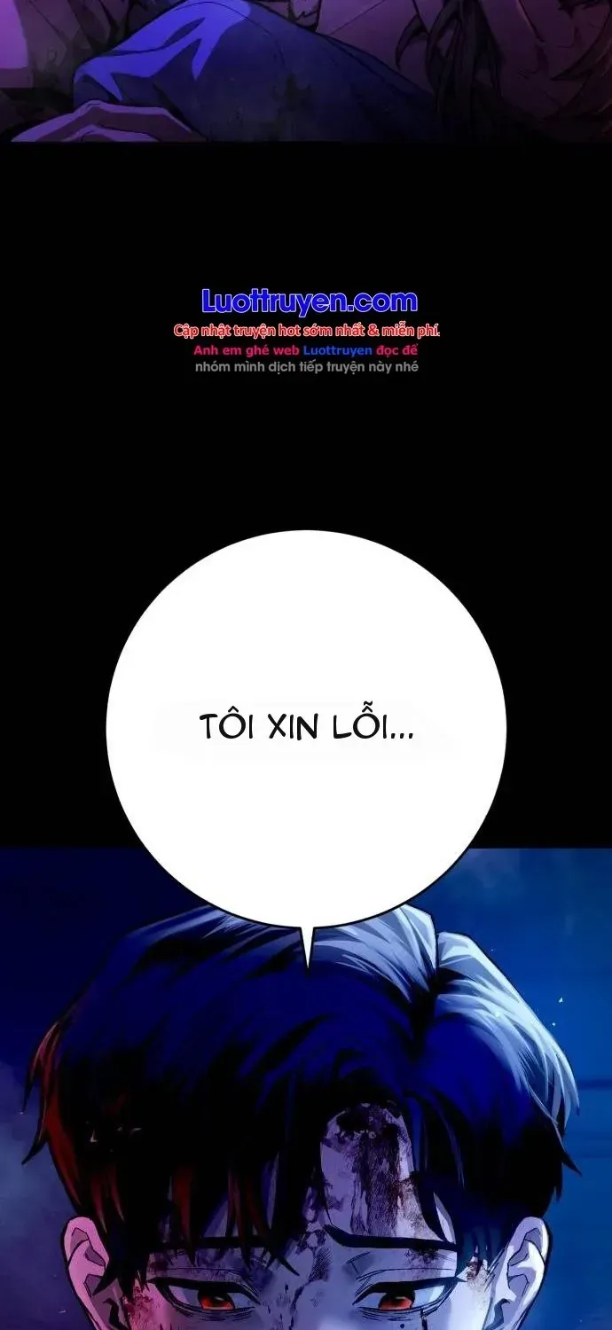 Chapter 1 - Trang 120