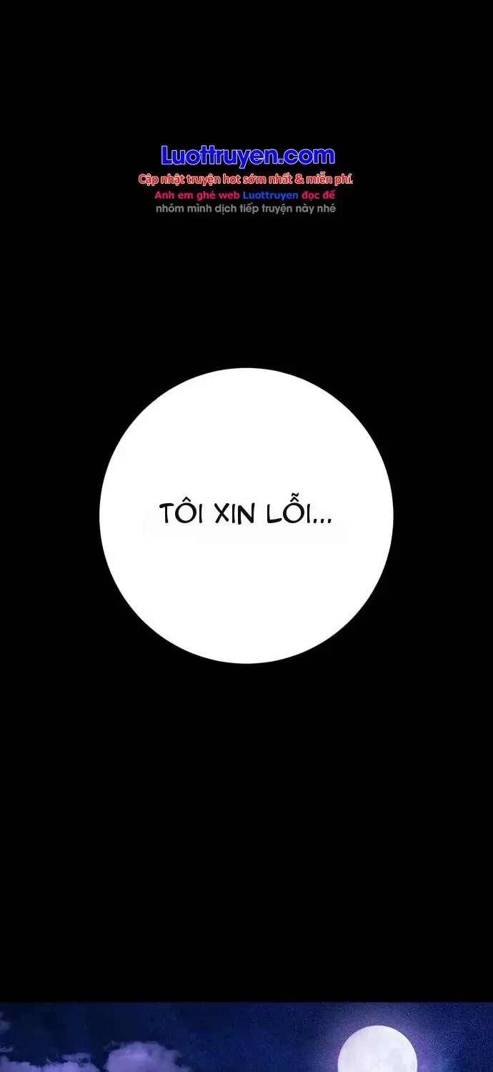 Chapter 1 - Trang 122