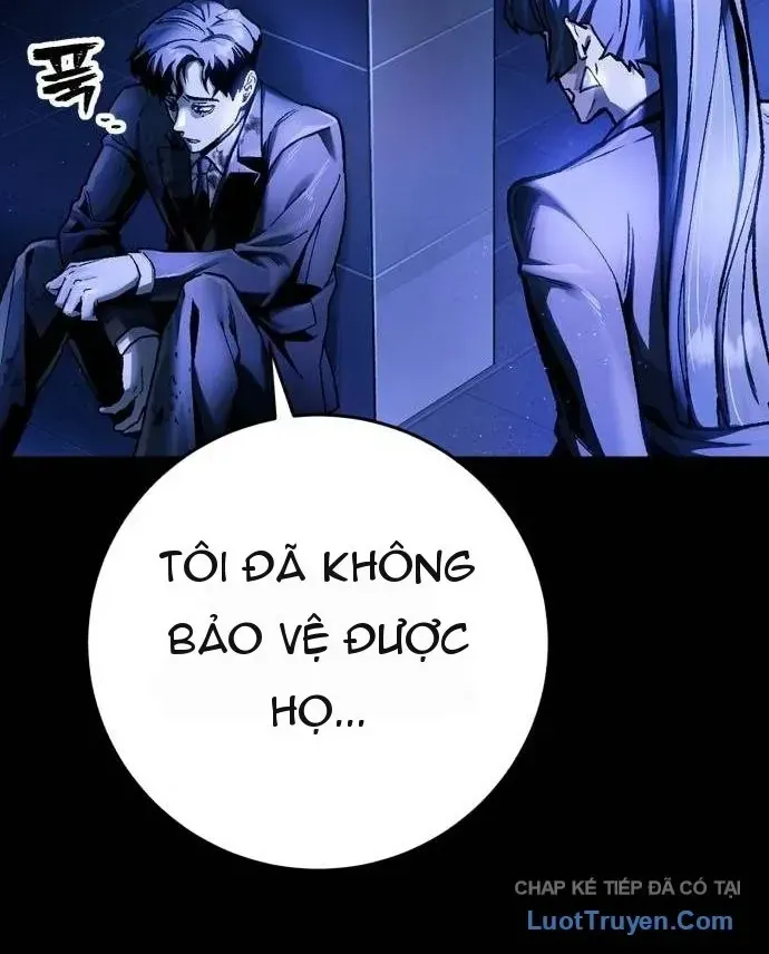 Chapter 1 - Trang 125