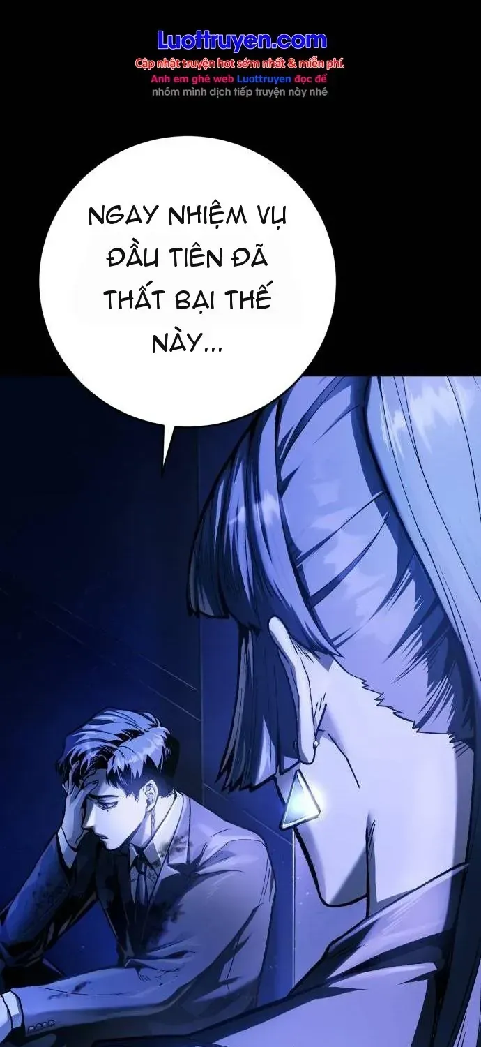Chapter 1 - Trang 126