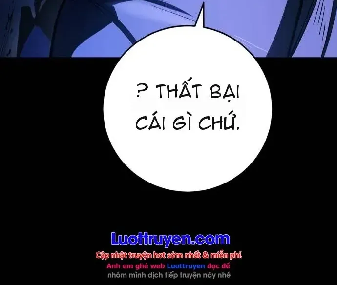 Chapter 1 - Trang 127