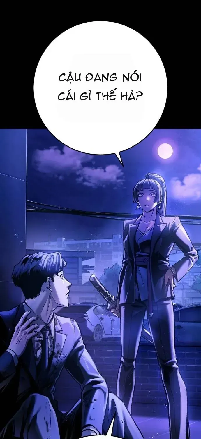 Chapter 1 - Trang 128