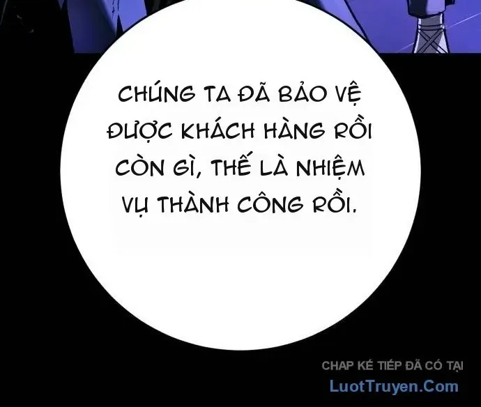 Chapter 1 - Trang 129