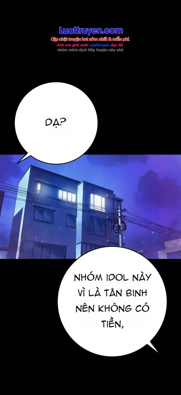 Chapter 1 - Trang 130