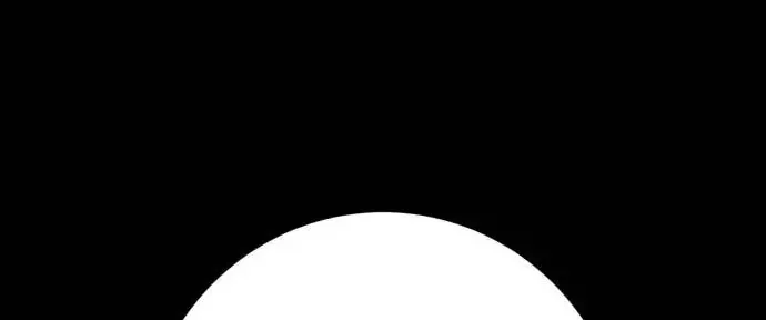 Chapter 1 - Trang 131