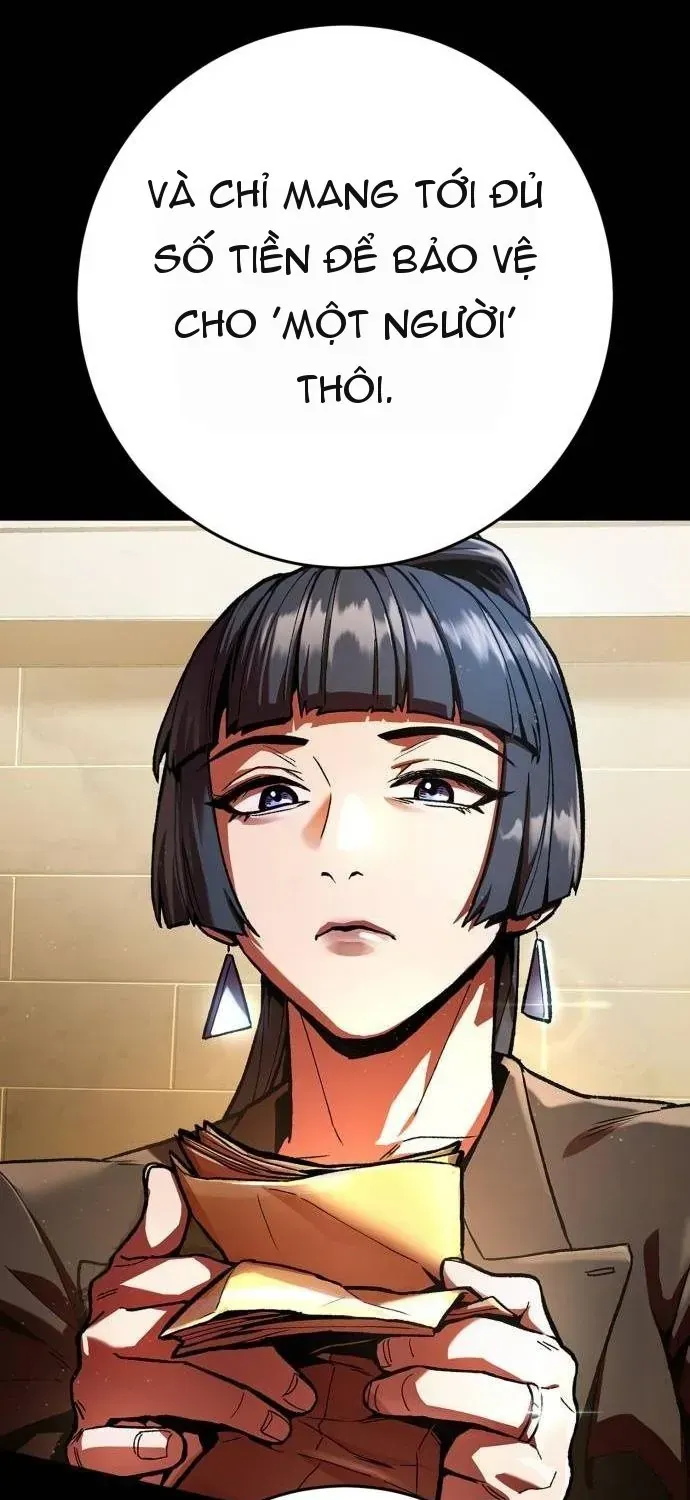 Chapter 1 - Trang 134