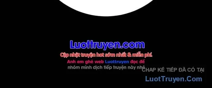 Chapter 1 - Trang 137