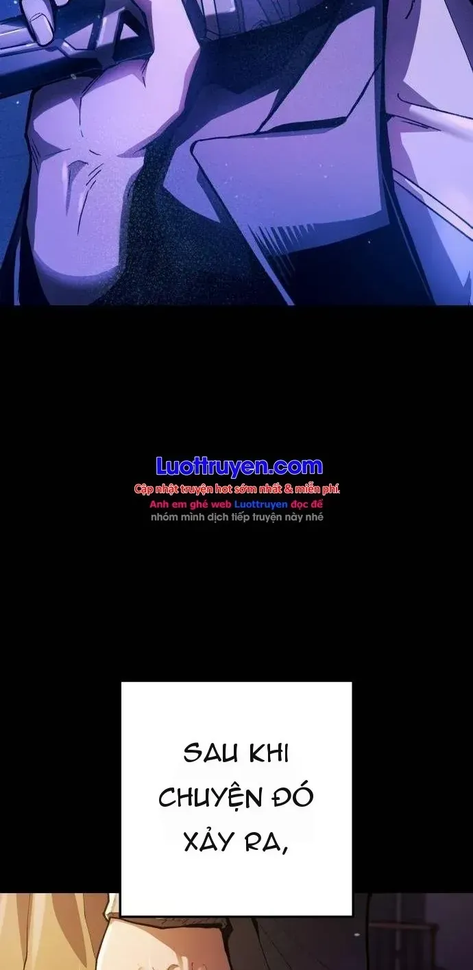Chapter 1 - Trang 139