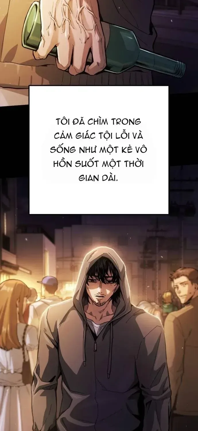 Chapter 1 - Trang 140