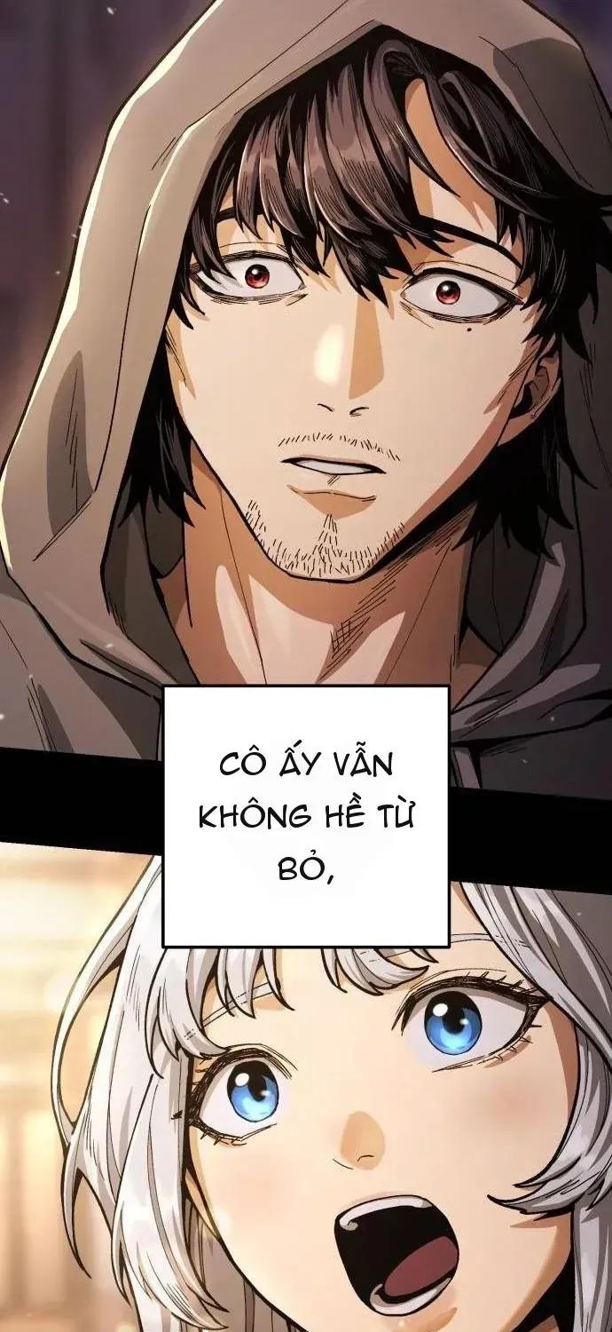 Chapter 1 - Trang 144