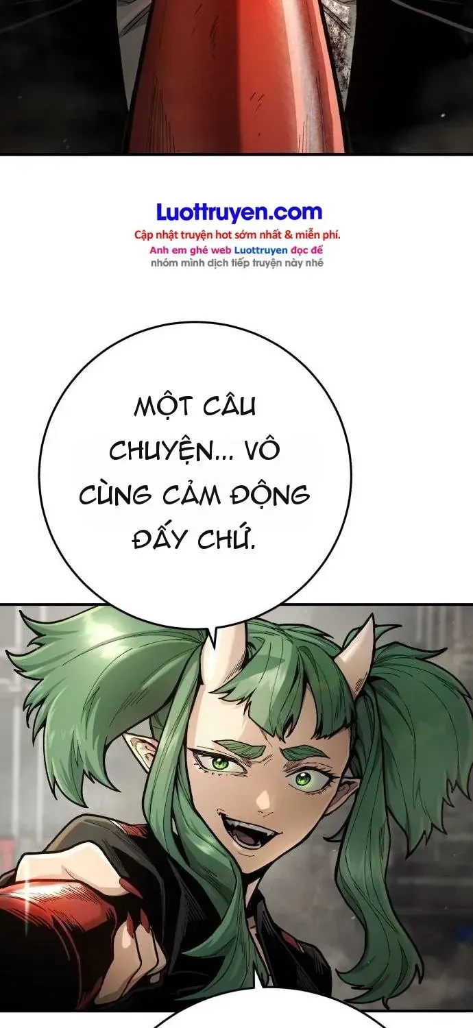 Chapter 1 - Trang 154