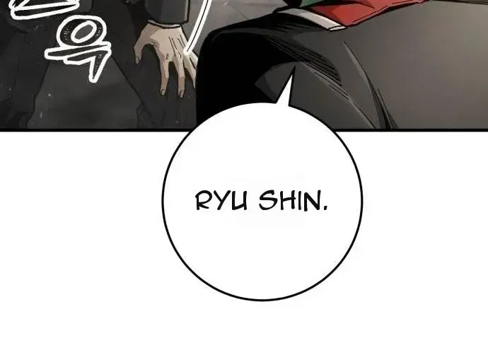 Chapter 1 - Trang 157