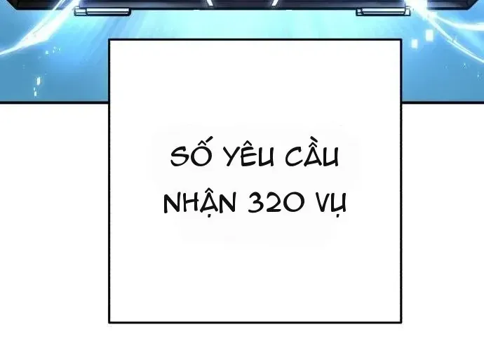 Chapter 1 - Trang 17