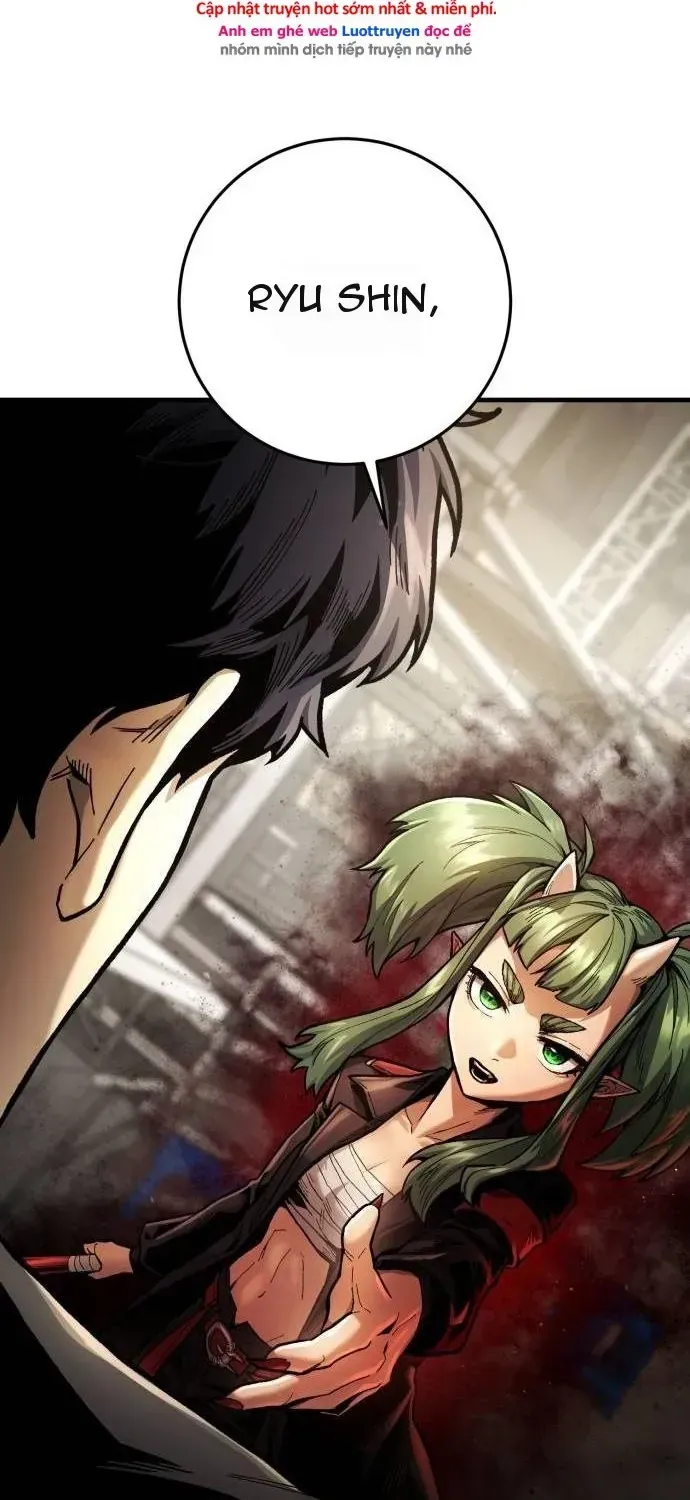 Chapter 1 - Trang 162