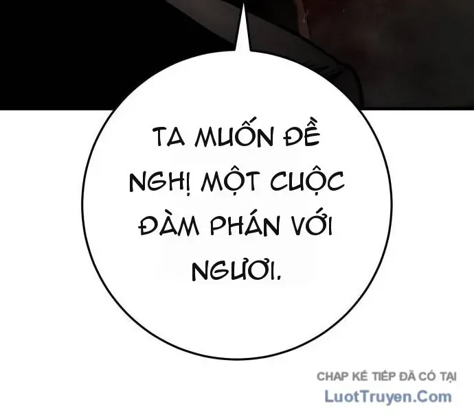 Chapter 1 - Trang 163