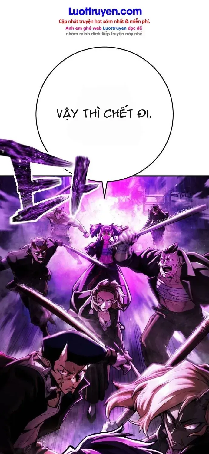 Chapter 1 - Trang 176