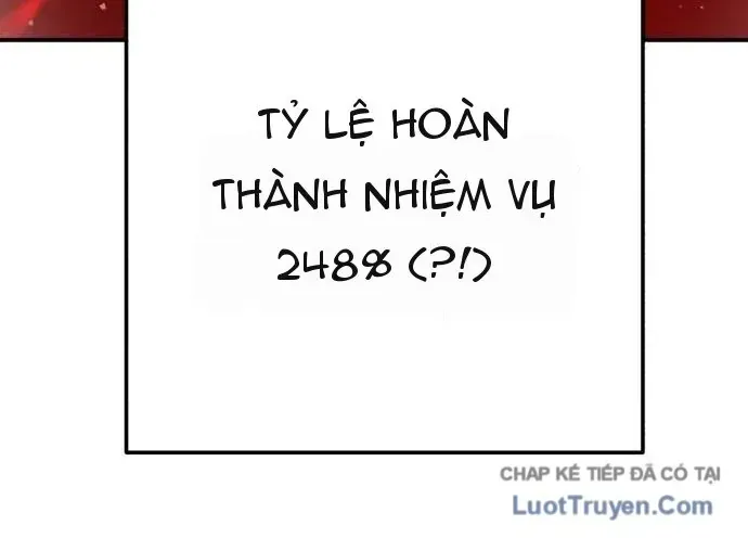 Chapter 1 - Trang 19