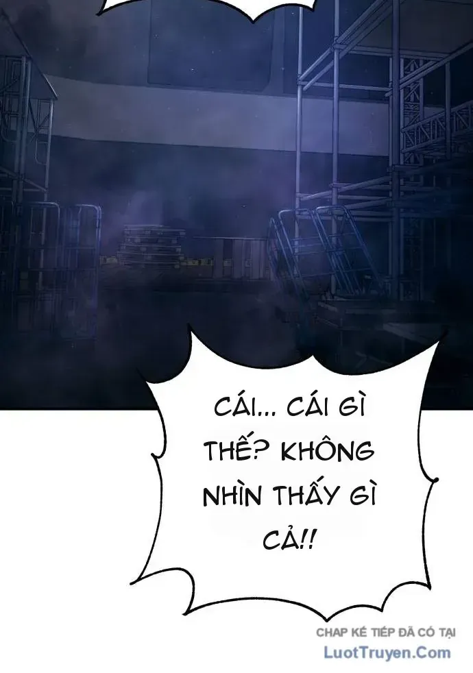 Chapter 1 - Trang 183