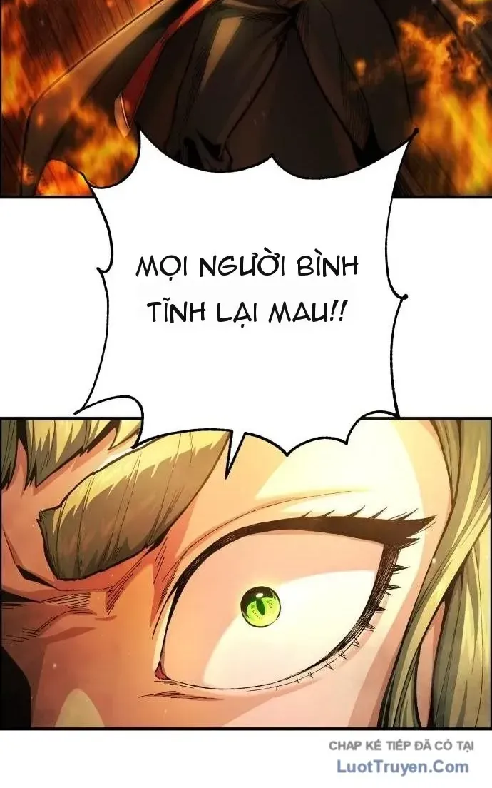 Chapter 1 - Trang 187